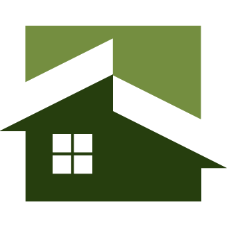 Mountain Home Roofing