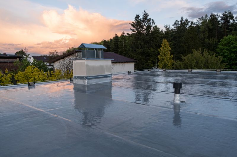 Cost of Roofing in Mountain Home, ID
